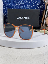 China Replica Chanel Sunglasses 30usd Only